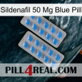 Sildenafil 50 Mg Blue Pill 23